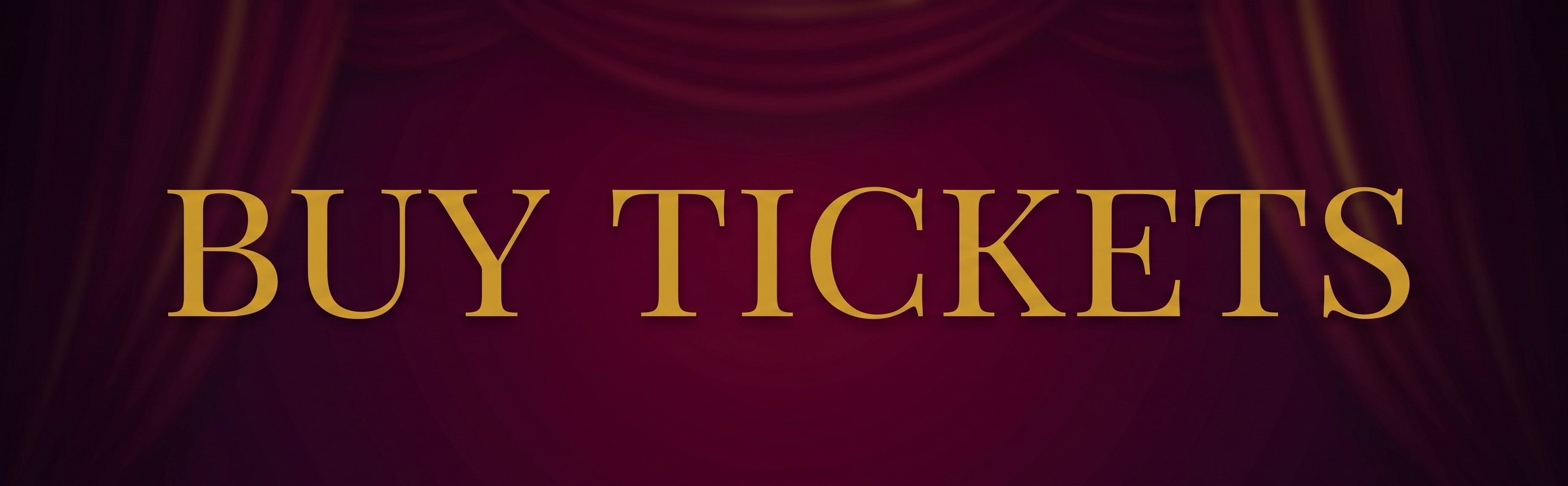 Buy tickets for One-Act Playwright Festival