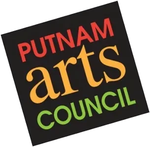 Putnam Arts Council