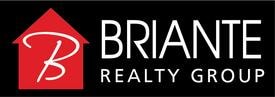 Briante Realty Group