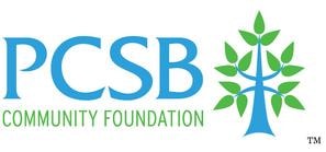 PCSB Community Foundation