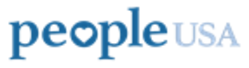 People USA